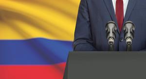 laud-campana-politica-colombia com.jpg